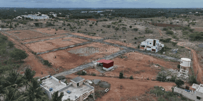 Project Images