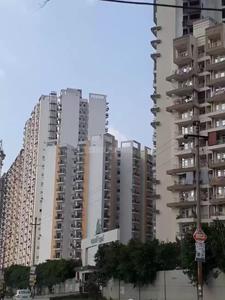 Supertech Eco Village IV Elevation 2