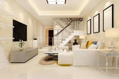 Project Image of 420.0 - 900.0 Sq.ft 1 BHK Builder Floor for buy in First Choice Realty Affordable Floor