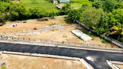 Project Image of 1163.0 - 1453.0 Sq.ft Residential Plot Plot for buy in Bhima Vishaka