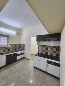 Project Image of 1098.0 - 1458.0 Sq.ft 2 BHK Apartment for buy in Bhuvana Oak Park