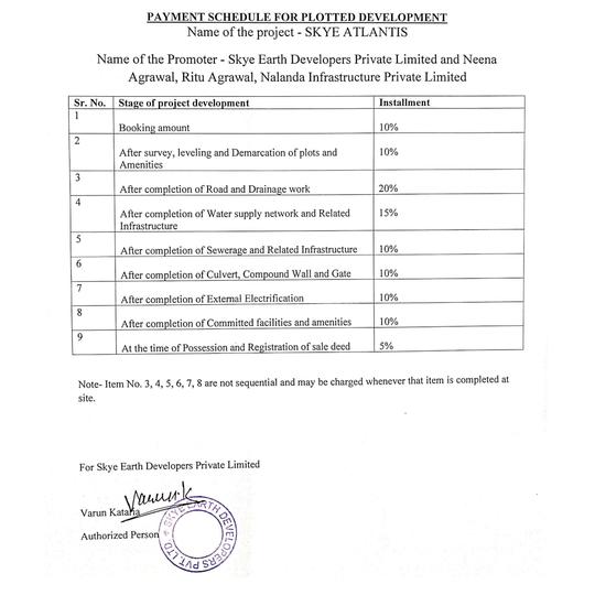 Gallery Cover Pic of Skye Atlantis