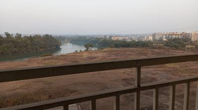 Project Image of 397.0 - 629.0 Sq.ft 1 BHK Apartment for buy in Haware Builders Meadows Phase 1