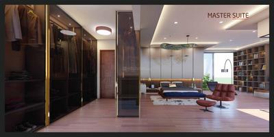 Project Images