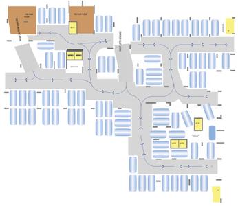 Project Image of 2218.0 - 5324.0 Sq.ft 3 BHK Apartment for buy in Mani Kala