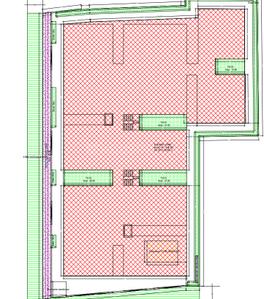 Project Image of 687.71 - 881.89 Sq.ft 2 BHK Apartment for buy in Yalavarthi Kanaka Durga Ganesh Sumanjali