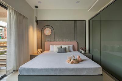 Project Image of 1975.0 - 4280.0 Sq.ft 3 BHK Apartment for buy in Lilleria Oakwoods