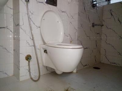Project Image of 1831.0 - 1845.0 Sq.ft 3 BHK Apartment for buy in Aspirations Crescent
