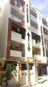 Project Image of 1130.0 - 1464.0 Sq.ft 2 BHK Apartment for buy in DSR Cosmos