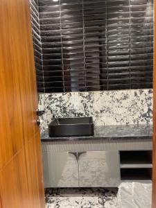 Project Image of 0.0 - 1620.0 Sq.ft 3 BHK Builder Floor for buy in Shree Maadhav Luxury Floors