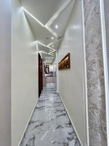 Project Image of 450.0 - 1350.0 Sq.ft 2 BHK Apartment for buy in Happy New Homes
