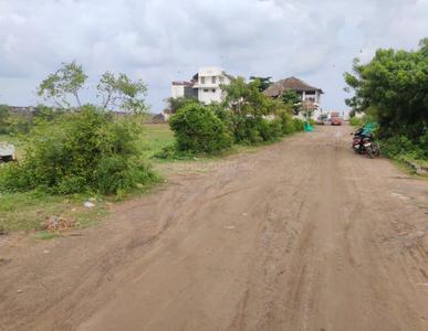 Makway Bay View Amenities 1