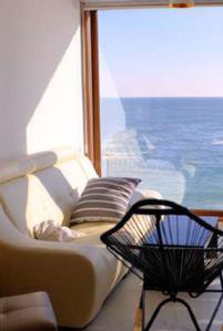 Project Image of 916 Sq.ft 3 BHK Apartment / Flat for sale in Borivali West for Rs. 21068000