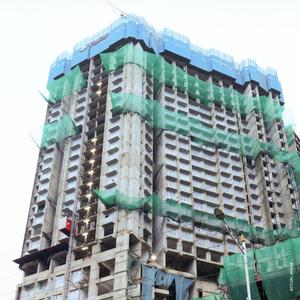 Project Image of 418.0 - 1256.0 Sq.ft 1 BHK Apartment for buy in Chandak GreenAiry