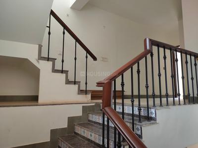 Project Image of 1992.0 - 3692.0 Sq.ft 3 BHK Villa for buy in Estilo Patio