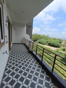 Project Image of 2250.0 - 2800.0 Sq.ft 4 BHK Builder Floor for buy in Richlook Gold Floors