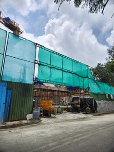 Project Image of 1000 Sq.ft 2 BHK Apartment / Flat for sale in Andheri West for Rs. 47500000