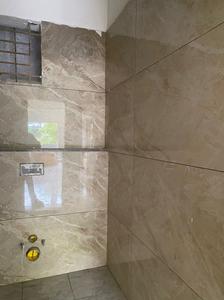Project Image of 1140.0 - 1300.0 Sq.ft 3 BHK Apartment for buy in Lavish Navya Prakruthi