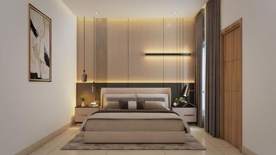Project Image of 1394.0 - 2854.0 Sq.ft 3 BHK Apartment for buy in Tulive Grandezza