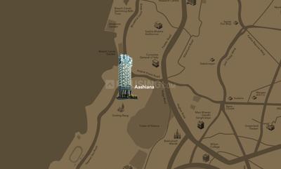 Project Image of 0.0 - 5500.0 Sq.ft 4 BHK Apartment for buy in Rohan Aashiana
