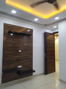 Project Image of 450.0 - 990.0 Sq.ft 2 BHK Apartment for buy in Green Valley Affordables And Luxury Homes