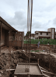 Project Image of 4825.35 - 8570.23 Sq.ft 1 BHK Villa for buy in Lokankara Usha Villa