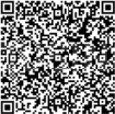 CM Sai Nisarg QR Code 1