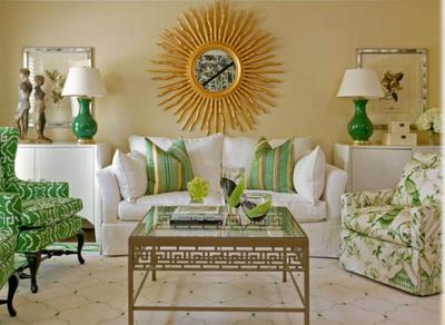 Project Image of 735.71 - 2837.15 Sq.ft 3 BHK Villa for buy in Munjaal Origin Assagao