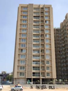 Project Image of 4400 Sq.ft 4 BHK Apartment / Flat for sale in Vastrapur for Rs. 55000000