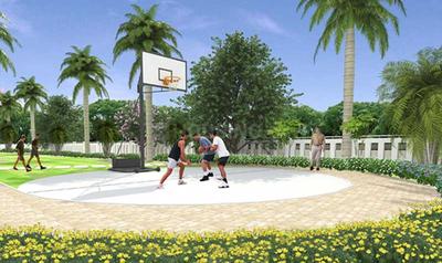 Project Image of 720 Sq.ft 2 BHK Apartment / Flat for sale in Moshi for Rs. 5200000