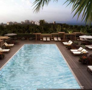 Project Image of 1759.26 - 1969.08 Sq.ft 3 BHK Apartment for buy in Altura Primavista