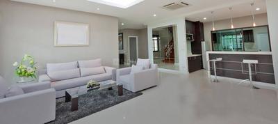 Project Image of 0.0 - 2125.0 Sq.ft 3 BHK Apartment for buy in Redtree Vista