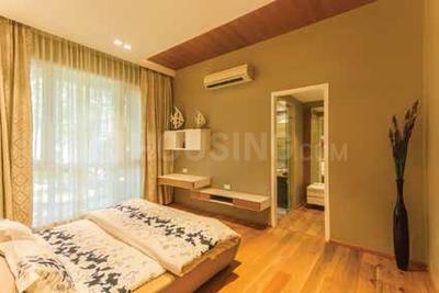 Project Image of 693.0 - 839.0 Sq.ft 2 BHK Apartment for buy in Bhoomi Celestia