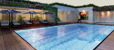 Krish Eirianwen Images for Amenities of Krish Eirianwen 1