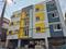 SP Sri Devi Homes Elevation 2