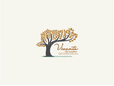 Project Image of 673.71 - 821.5 Sq.ft 3 BHK Villa for buy in Yog Vivanta The Grandeur