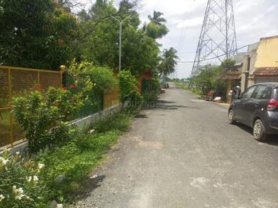 Project Image of 654.0 - 2950.0 Sq.ft Residential Plot Plot for buy in Royal Enclave