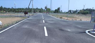 Project Images