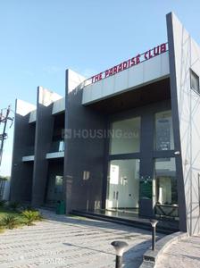 Project Image of 13737.23 - 69925.91 Sq.ft Residential Plot Plot for buy in Krishna Dwarkesh Grand