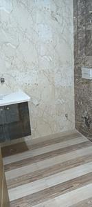Project Image of 750.0 - 1400.0 Sq.ft 2 BHK Builder Floor for buy in Sidhu Kiara Affordable Builder Flats