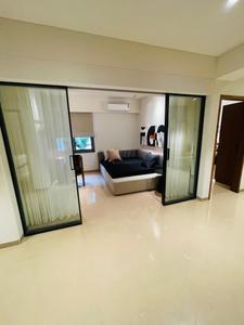 Project Image of 2865.0 - 3515.0 Sq.ft 4 BHK Apartment for buy in Suresha Anew