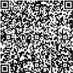 Real Solanki Coop Hsg Soc Ltd QR Code 1