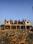 Krisala 41 Elite Construction Status 3
