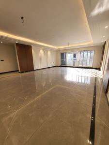 Project Image of 0.0 - 3850.0 Sq.ft 4 BHK Builder Floor for buy in Swastik High End 465 Sq Yd