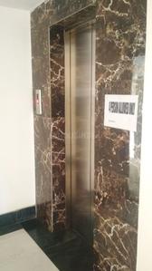 Project Image of 950.0 - 1100.0 Sq.ft 2 BHK Apartment for buy in Rajwada Radiance
