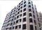 Kushal Awaas Elevation 3