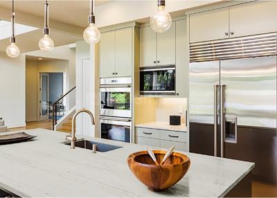 Project Image of 855.0 - 1345.0 Sq.ft 2 BHK Apartment for buy in GP Homes Fern Breeze