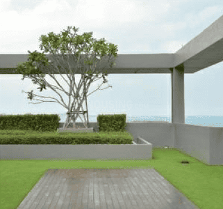 Project Image of 425.0 - 428.0 Sq.ft 1 BHK Apartment for buy in Y H Bait Us Salam