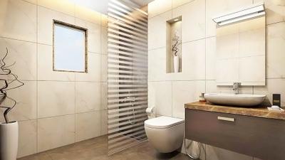 Project Image of 402.0 - 890.0 Sq.ft 1 BHK Apartment for buy in Shree Enterprises Rigel Enclave