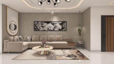 Project Image of 1394.0 - 1889.0 Sq.ft 3 BHK Apartment for buy in Vatsal Utopia